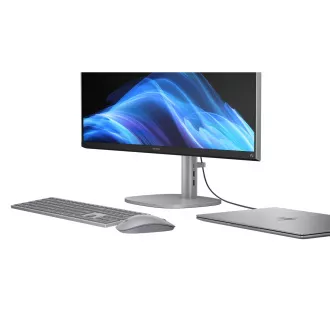 HP AiO OmniStudio X 32-c1011nc, 32 