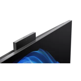 HP AiO OmniStudio X 32-c1011nc, 32 