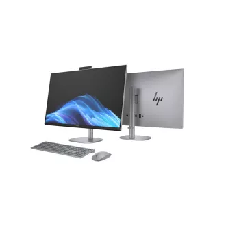 HP AiO OmniStudio X 32-c1011nc, 32 