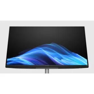 HP AiO OmniStudio X 32-c1011nc, 32 