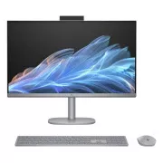 HP AiO OmniStudio X 27-cs1010nc, 27