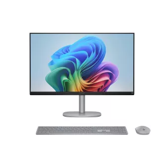HP AiO OmniStudio X 27-cs1012nc, 27