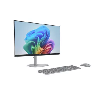 HP AiO OmniStudio X 27-cs1012nc, 27