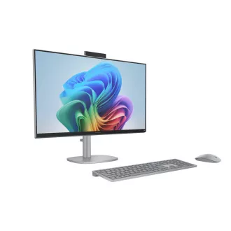 HP AiO OmniStudio X 27-cs1012nc, 27