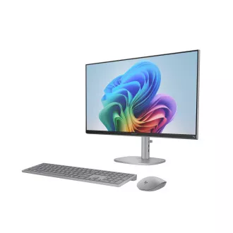 HP AiO OmniStudio X 27-cs1012nc, 27