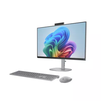 HP AiO OmniStudio X 27-cs1012nc, 27