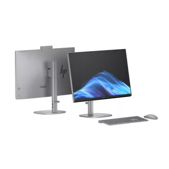 HP AiO OmniStudio X 27-cs1012nc, 27