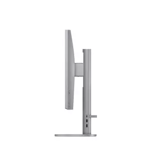 HP AiO OmniStudio X 27-cs1012nc, 27