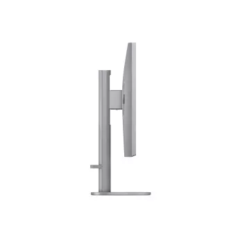 HP AiO OmniStudio X 27-cs1012nc, 27