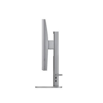 HP AiO OmniStudio X 27-cs1012nc, 27