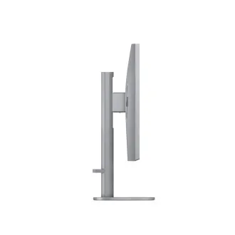 HP AiO OmniStudio X 27-cs1012nc, 27