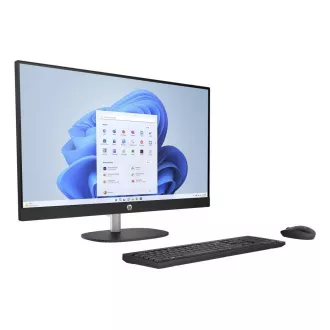 HP AiO 27-cr2006nc, 27