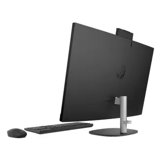 HP AiO 27-cr2006nc, 27