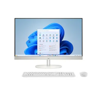 HP AiO 27-cr2006nc, 27 HP AiO 27-cr2006nc, 27