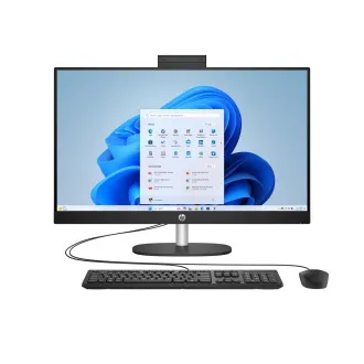 HP AiO 27-cr2006nc, 27 HP AiO 27-cr2006nc, 27