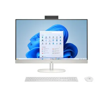 HP AiO 27-cr2006nc, 27 HP AiO 27-cr2006nc, 27
