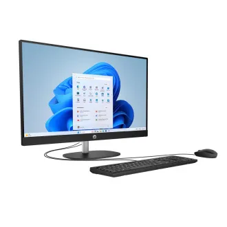 HP AiO 27-cr2006nc, 27 HP AiO 27-cr2006nc, 27