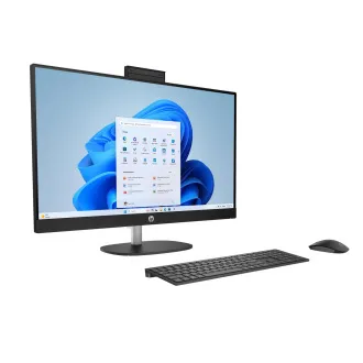 HP AiO 27-cr2006nc, 27 HP AiO 27-cr2006nc, 27