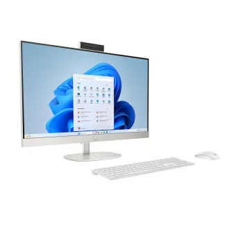HP AiO 27-cr2006nc, 27 HP AiO 27-cr2006nc, 27