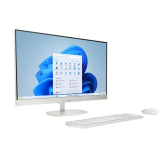 HP AiO 27-cr2006nc, 27 HP AiO 27-cr2006nc, 27