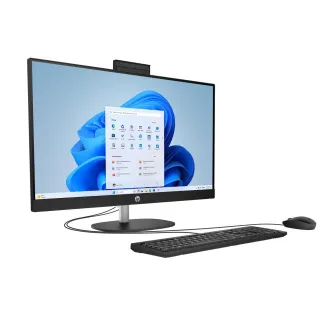 HP AiO 27-cr2006nc, 27 HP AiO 27-cr2006nc, 27