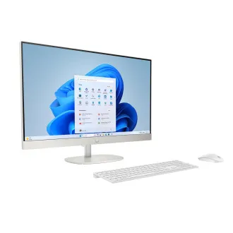 HP AiO 27-cr2006nc, 27 HP AiO 27-cr2006nc, 27