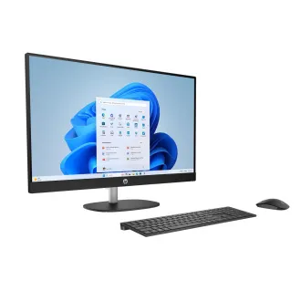 HP AiO 27-cr2006nc, 27 HP AiO 27-cr2006nc, 27