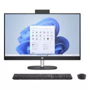 HP AiO 27-cr2008nc, 27