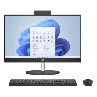 HP AiO 24-cr2007nc, 24