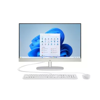 HP AiO 24-cr2007nc, 24