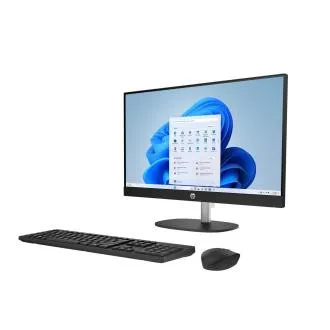 HP AiO 24-cr2007nc, 24 HP AiO 24-cr2007nc, 24