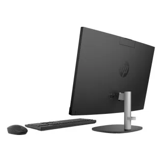HP AiO 24-cr2007nc, 24 HP AiO 24-cr2007nc, 24
