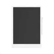 Mi LCD írótábla 13,5"