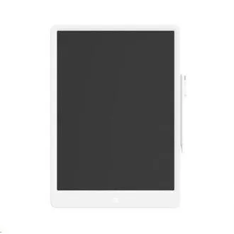 Mi LCD írótábla 13,5" Mi LCD írótábla 13,5"