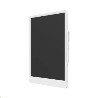 Mi LCD írótábla 13,5" Mi LCD írótábla 13,5"