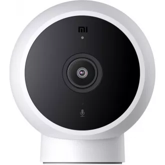 Mi Camera 2 mágneses tartó (2K) EU Mi Camera 2 mágneses tartó (2K) EU