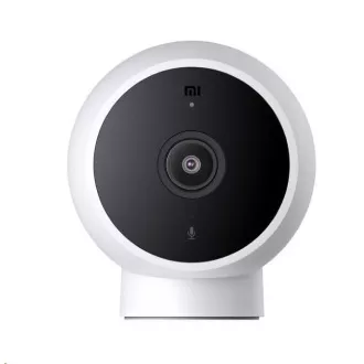 Mi Camera 2 mágneses tartó (2K) EU Mi Camera 2 mágneses tartó (2K) EU