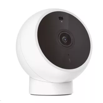 Mi Camera 2 mágneses tartó (2K) EU Mi Camera 2 mágneses tartó (2K) EU