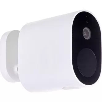 Xiaomi Mi vezeték nélküli kültéri biztonsági kamera 1080p