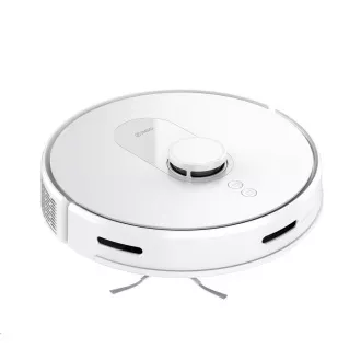 360 Robot Vacuum S8 fehér