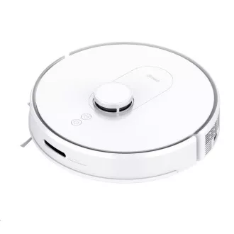 360 Robot Vacuum S8 fehér