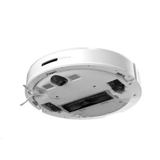 360 Robot Vacuum S8 fehér