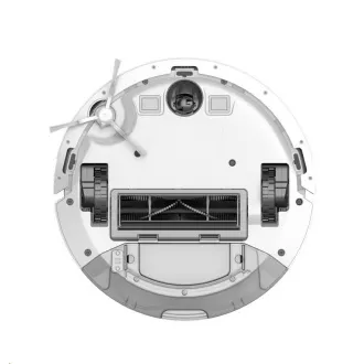 360 Robot Vacuum S8 fehér