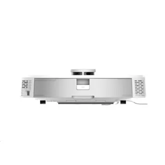 360 Robot Vacuum S8 fehér