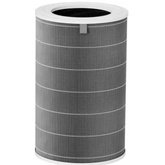 Xiaomi Smart Air Purifier 4 Pro szűrő