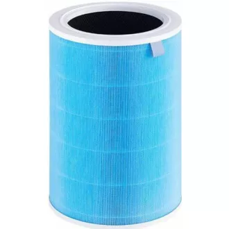 Xiaomi Smart Air Purifier 4 Pro szűrő