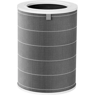 Xiaomi Smart Air Purifier 4 Pro szűrő