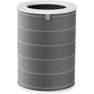 Xiaomi Smart Air Purifier 4 Pro szűrő