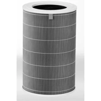 Xiaomi Smart Air Purifier 4 Pro szűrő