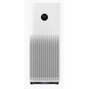 Xiaomi Smart Air Purifier 4 Pro